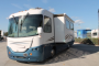 2005 Coachmen Cross Country